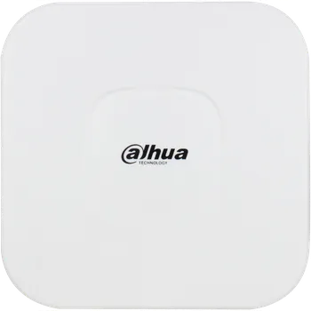 PŘÍSTUPOVÝ BOD DAHUA PFM885-I