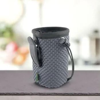 Pamlsek pro psa Platinum Natural Treat Bag HUNTER + CashBack 23 Kč