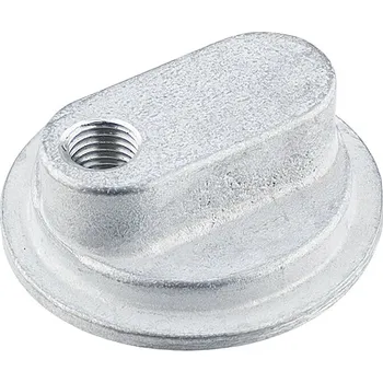 Motor pro motocykl Víčko šoupátka Jawa 250/350 Pérák