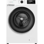 Philco PLDSI 147 C steam