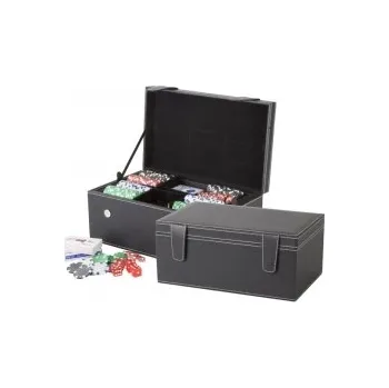 Stojan na víno Royal Flush držák na víno