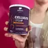 Nutrisslim Nature's Finest Cellulite Pro