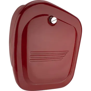 Poštovní schránka Schránka na baterku Jawa/ČZ Kyvačka