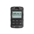 Detektor kovů XP Deus II 22 FMF RC WSA II