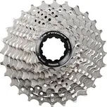 Shimano Ultegra CS-R8000 11s
