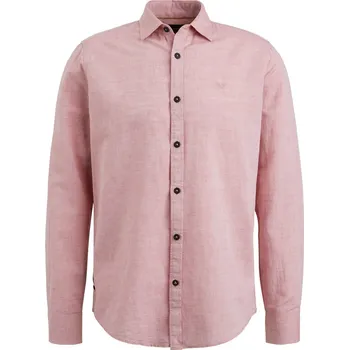 Pánské oblečení PME Legend pánská košile PSI2304231 PSI2304231 XXXL 4305