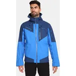 Kilpi HASTAR-M Modrá