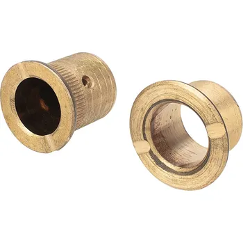 Motor pro motocykl Pouzdra předlohové hřídele Jawa 350 typ 634, 632 (originál ČSSR)