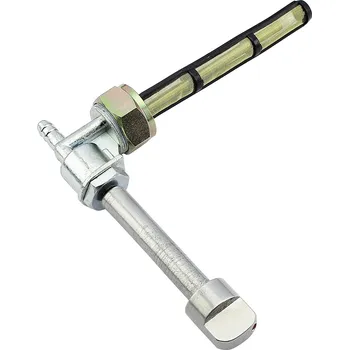 Palivový systém pro motocykl Palivový kohout Korádo MAXI, SUPER MAXI - dovoz