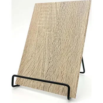 Tapeta WL OAK TREE Light Nature 25544 SA