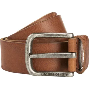 Opasek PME Legend pásek LEATHER PBE00113 PBE00113 95 750