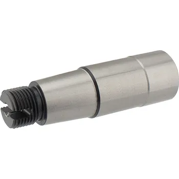 Motor pro motocykl Čep setrvačníku Jawa 350 Oilmaster - 25,45 mm