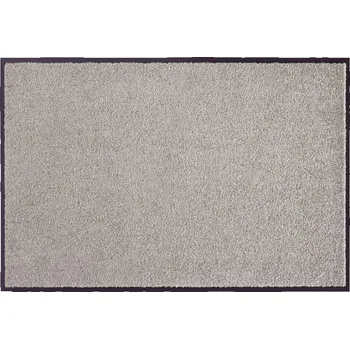 Rohožka Rohožka 90x60 cm Wash and Clean - Hanse Home ID_1467330