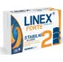Linex Forte