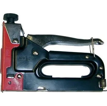 Sponkovačka sponkovačka s aretací 4-14mm