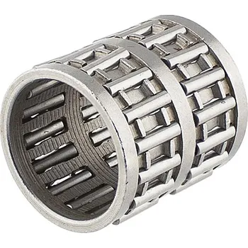 Motor pro motocykl Ložisko (jehlová klec) pístního čepu Jawa 250 Panelka