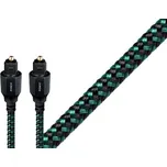 AudioQuest Forest Optilink TT 1,5 m