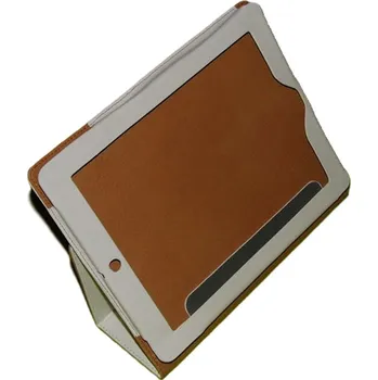 Pouzdro na tablet Univerzální stojan a pouzdro na tablet iPad VÝPRODEJ