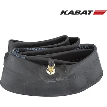 Duše na kolo Duše 3,00-21 - zesílená - KABAT