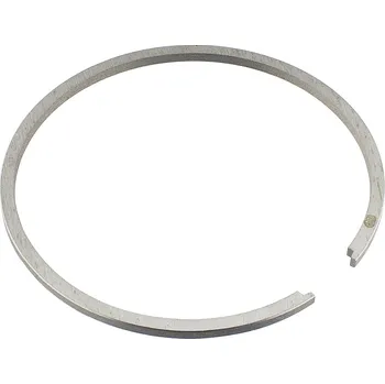 Motor pro motocykl Pístní kroužek Jawa/ČZ 175,350 CZ 2mm 58,00x2mm