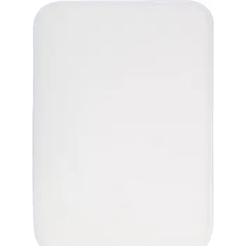 Bentry rohožka do koupelny se sublimací