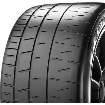 Letní osobní pneu Pirelli PZero Trofeo R 235/40 R18 95 Y XL