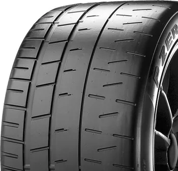 Letní osobní pneu Pirelli PZero Trofeo R 235/40 R18 95 Y XL