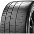 Letní osobní pneu Pirelli PZero Trofeo R 235/40 R18 95 Y XL