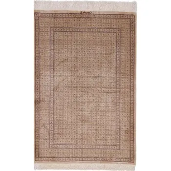 Koberec Perský koberec Qom 117x77 cm - M196486