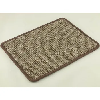 Koberec Timzo Keswick 3317 Šíře role: 4