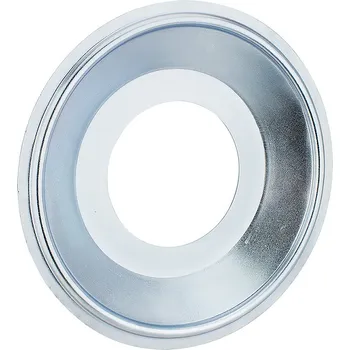 Motor pro motocykl Plech náboje rozety Jawa 250/350 Kyvačka