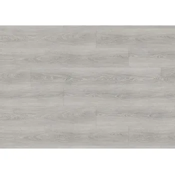 vinylová podlaha Vinylová podlaha DESIGNART 0,55 Rigid Click - Bohem Dark Grey