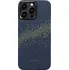 Pouzdro na mobilní telefon Pitaka StarPeak MagEZ Case 4 pro iPhone 15 Pro, Milky Way Galaxy