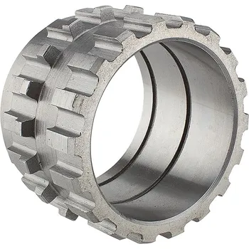 Motor pro motocykl Náboj rozety Jawa/ČZ Kyvačka