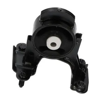 Zavěšení motoru Zavěšení motoru KAVO PARTS EEM-9380