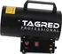 Průmyslové topidlo Tagred TA960