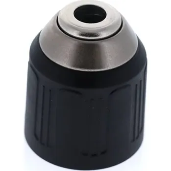 N090210 DEWALT ORIGINAL SKLÍČIDLO PRO PRAVOÚHLÉ VRTAČKY DCD720 A DCD740