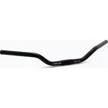 XLC Trekking HB-C03 600/25,4 mm