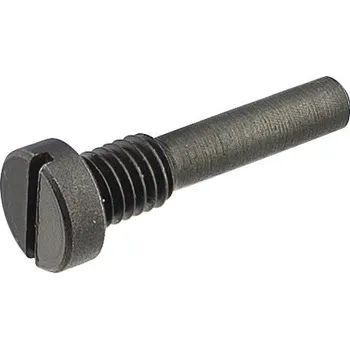 Motor pro motocykl Zajišťovací šroub čepu vypínání spojky ČZ125,150C