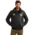 Pánská casual bunda PME Legend Snowprop Jacket PLJ2309703-999