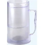 Chladící půllitr Tvar: Original Tekutina 500ml