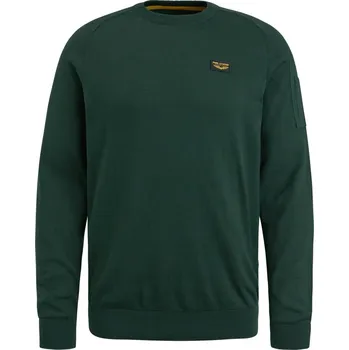 Pánský svetr PME Legend pánský svetr PKW2309320 PKW2309320 XXL 6429