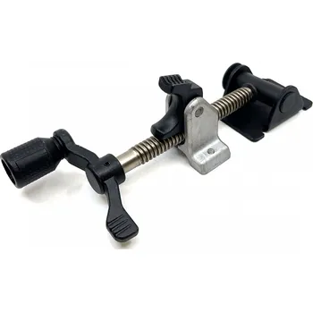 Sada nářadí 395929-00 DEWALT ORIGINAL SVORKA PRO ROZBRUŠOVAČKU DW872