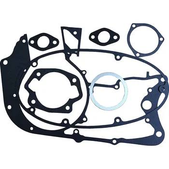 Těsnění pro motocykl Sada těsnění ČZ 250/455