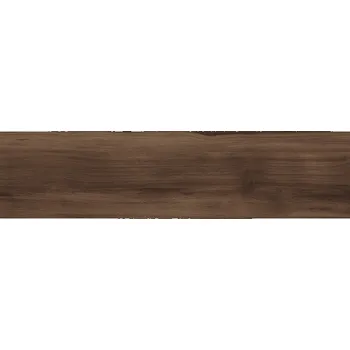 Kuchyňská pracovní deska Kronospan ABS hrana k pracovní desce Dub Baroque ristretto / K537 RW 2,0 mm 42 mm