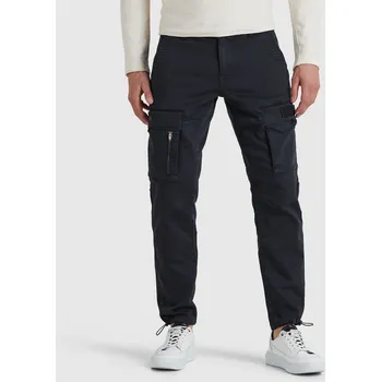 Pánské oblečení PME Legend pánské kalhoty CARGO PTR2303630-5110 PTR2303630-5110 35/34 5110