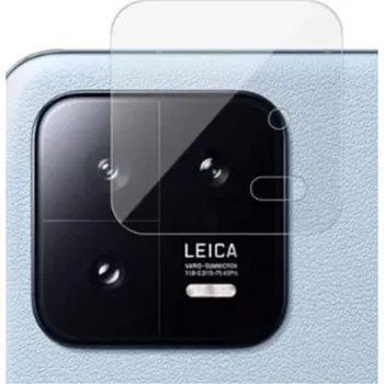 Picasee ochranné sklo na čočku fotoaparátu a kamery pro Xiaomi 14