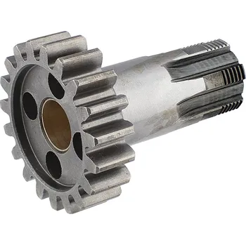 Motor pro motocykl Kolo s nábojem Jawa 350 typ 634, 632 - ČR