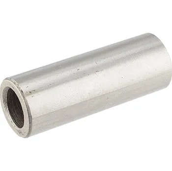 Motor pro motocykl Pístní čep D16x44 ČZ 125