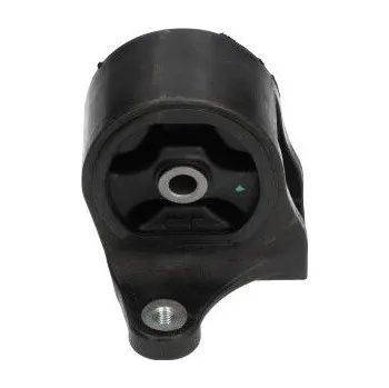 Zavěšení motoru Zavěšení motoru KAVO PARTS EEM-2045